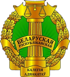 Kolegia logo
